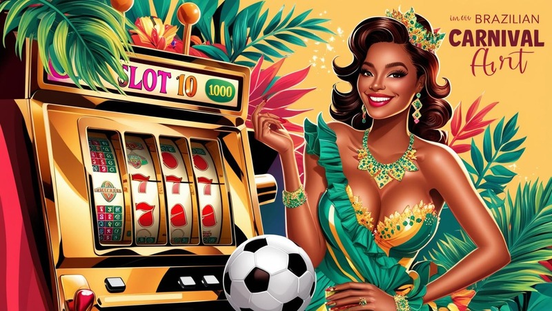 lsbet game