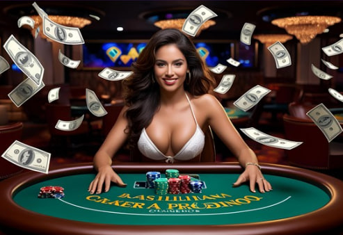 lsbet