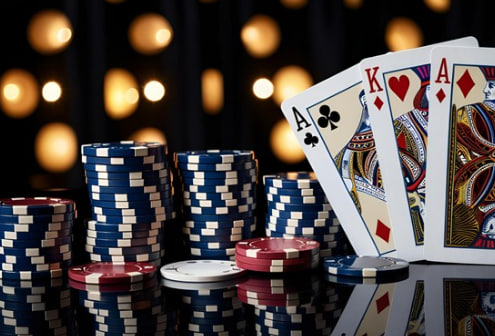 lsbet game
